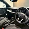 audi a1 2022 -AUDI 【名変中 】--Audi A1 GBDKL--NR006254---AUDI 【名変中 】--Audi A1 GBDKL--NR006254- image 6