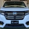 honda stepwagon 2018 -HONDA--Stepwgn DBA-RP3--RP3-1211844---HONDA--Stepwgn DBA-RP3--RP3-1211844- image 3