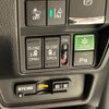 honda odyssey 2022 -HONDA--Odyssey 6AA-RC4--RC4-1316088---HONDA--Odyssey 6AA-RC4--RC4-1316088- image 23