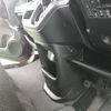 honda n-one 2013 -HONDA--N ONE JG1--1061449---HONDA--N ONE JG1--1061449- image 9