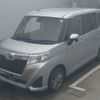 toyota roomy 2017 -TOYOTA--Roomy M900A-0112813---TOYOTA--Roomy M900A-0112813- image 1