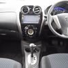 nissan note 2014 -NISSAN--Note DBA-E12--E12-319970---NISSAN--Note DBA-E12--E12-319970- image 16