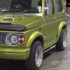 suzuki jimny 1997 -SUZUKI--Jimny JA22W-128224---SUZUKI--Jimny JA22W-128224- image 8