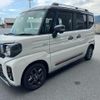 suzuki spacia 2024 CFJ1712764 image 3