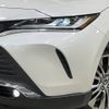 toyota harrier 2021 -TOYOTA--Harrier 6BA-MXUA80--MXUA80-0061514---TOYOTA--Harrier 6BA-MXUA80--MXUA80-0061514- image 12