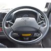 toyota toyoace 2016 CFJ1373864 image 2