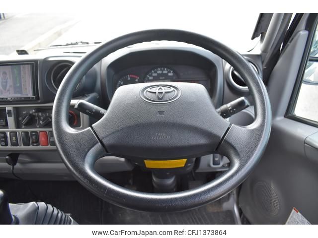 toyota toyoace 2016 CFJ1373864 image 2