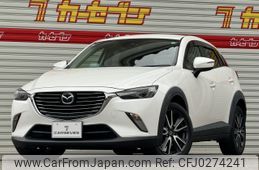 mazda cx-3 2017 -MAZDA--CX-3 6BA-DKEFW--DKEFW-100133---MAZDA--CX-3 6BA-DKEFW--DKEFW-100133-