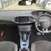 peugeot 308 2020 CFJ1504063 image 2