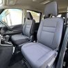 nissan serena 2016 CARSENSOR_JP_AU6413652274 image 42