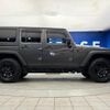jeep wrangler 2014 CFJ1510028 image 20