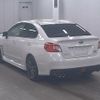 subaru wrx-s4 2017 quick_quick_DBA-VAG_VAG-023522 image 6