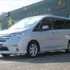 nissan serena 2013 quick_quick_DAA-HFC26_HFC26-127592 image 1