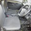 daihatsu hijet-truck 2017 CFJ1854979 image 7