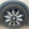 honda stepwagon 2015 -HONDA--Stepwgn DBA-RP3--RP3-1013683---HONDA--Stepwgn DBA-RP3--RP3-1013683- image 7