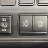 nissan serena 2017 CFJ1786196 image 6
