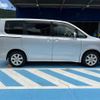 toyota noah 2008 TE3967 image 23