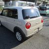 suzuki alto-lapin 2015 -SUZUKI--Alto Lapin DBA-HE33S--HE33S-120722---SUZUKI--Alto Lapin DBA-HE33S--HE33S-120722- image 2