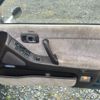 toyota crown 1992 CFJ1838463 image 16