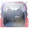 nissan serena 2016 -NISSAN--Serena DAA-GC27--GC27-009646---NISSAN--Serena DAA-GC27--GC27-009646- image 18