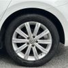 volkswagen golf-touran 2016 -VOLKSWAGEN--VW Golf Touran DBA-1TCZD--WVGZZZ1TZHW011194---VOLKSWAGEN--VW Golf Touran DBA-1TCZD--WVGZZZ1TZHW011194- image 11