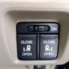 honda n-box 2014 -HONDA--N BOX DBA-JF1--JF1-2231025---HONDA--N BOX DBA-JF1--JF1-2231025- image 9