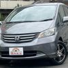 honda freed 2009 quick_quick_GB3_GB3-1150013 image 1