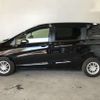 honda freed-spike 2013 -HONDA--Freed Spike DBA-GB3--GB3-3004400---HONDA--Freed Spike DBA-GB3--GB3-3004400- image 17