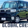 daihatsu wake 2019 -DAIHATSU--WAKE DBA-LA700S--LA700S-0144336---DAIHATSU--WAKE DBA-LA700S--LA700S-0144336- image 1