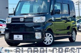 daihatsu wake 2019 -DAIHATSU--WAKE DBA-LA700S--LA700S-0144336---DAIHATSU--WAKE DBA-LA700S--LA700S-0144336-
