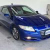 honda cr-z 2011 -HONDA--CR-Z DAA-ZF1--ZF1-1026400---HONDA--CR-Z DAA-ZF1--ZF1-1026400- image 6