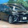 toyota voxy 2019 -TOYOTA--Voxy DBA-ZRR80W--ZRR80-0542700---TOYOTA--Voxy DBA-ZRR80W--ZRR80-0542700- image 17