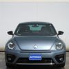 volkswagen the-beetle 2017 -VOLKSWAGEN--VW The Beetle ABA-16CPL--WVWZZZ16ZHM636008---VOLKSWAGEN--VW The Beetle ABA-16CPL--WVWZZZ16ZHM636008- image 4