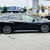 subaru levorg 2022 -SUBARU--Levorg 5BA-VNH--VNH-004129---SUBARU--Levorg 5BA-VNH--VNH-004129- image 19