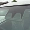 toyota townace-van 2025 CFJ1826371 image 4