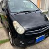 subaru r2 2009 CFJ1859389 image 2