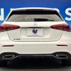 mercedes-benz a-class 2018 CFJ1821062 image 18