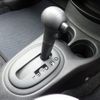 nissan note 2020 -NISSAN--Note DBA-E12--E12-701087---NISSAN--Note DBA-E12--E12-701087- image 12