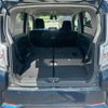 daihatsu move 2017 quick_quick_DBA-LA150S_LA150S-0138710 image 9