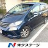 honda freed 2010 CFJ1762143 image 1