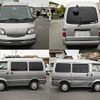 mazda bongo-van 2017 quick_quick_DBF-SLP2V_SLP2V-103622 image 9