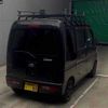 subaru sambar-van 2013 CFJ1818665 image 6