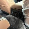 toyota crown 2024 -TOYOTA--Crown 6AA-AZSH32--AZSH32-0009***---TOYOTA--Crown 6AA-AZSH32--AZSH32-0009***- image 22