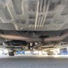 honda odyssey 2003 CFJ9645938 image 15