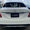 mercedes-benz c-class 2017 CFJ1854388 image 14