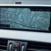 bmw x1 2017 CFJ1746946 image 10