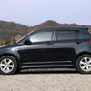 suzuki swift 2009 T10881 image 10