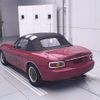 mazda roadster 2004 -MAZDA--Roadster NB6Cｶｲ-400422---MAZDA--Roadster NB6Cｶｲ-400422- image 2