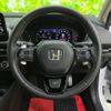 honda zr-v 2023 quick_quick_6AA-RZ4_RZ4-1005528 image 14