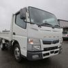 mitsubishi-fuso canter 2020 -MITSUBISHI--Canter 2PG-FBA60--FBA60-581701---MITSUBISHI--Canter 2PG-FBA60--FBA60-581701- image 2